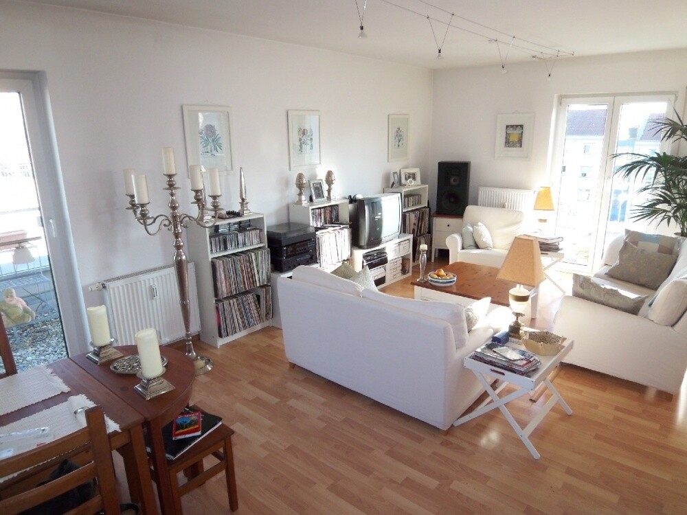 penthaus_S10 001