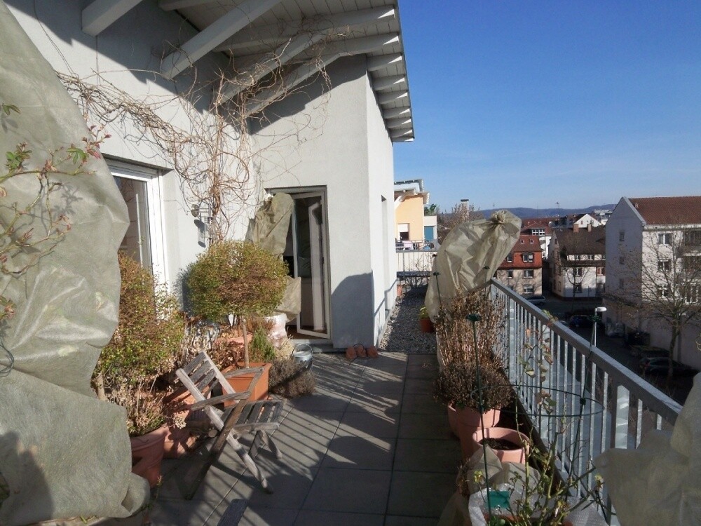 penthaus_S10 002