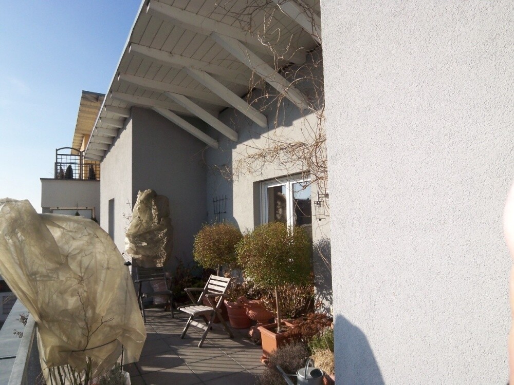 penthaus_S10 004