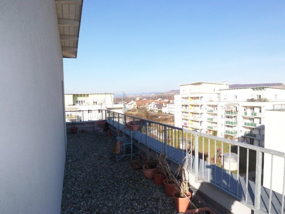 penthaus_S10 005