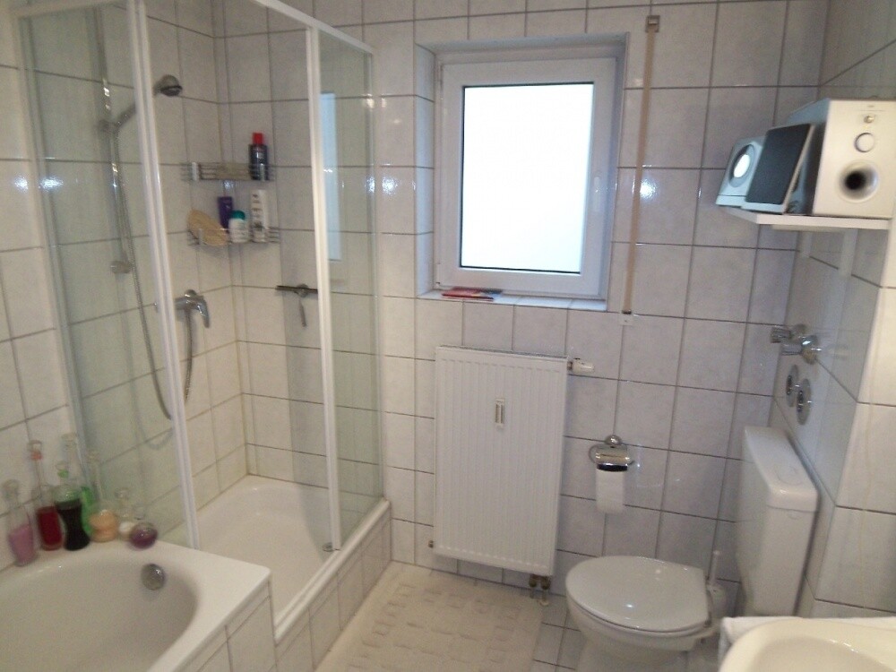 penthaus_S10 009