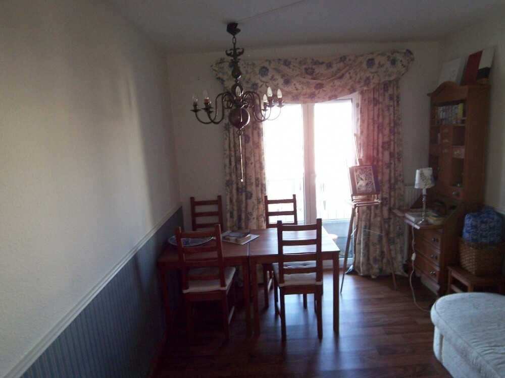 penthaus_S10 011