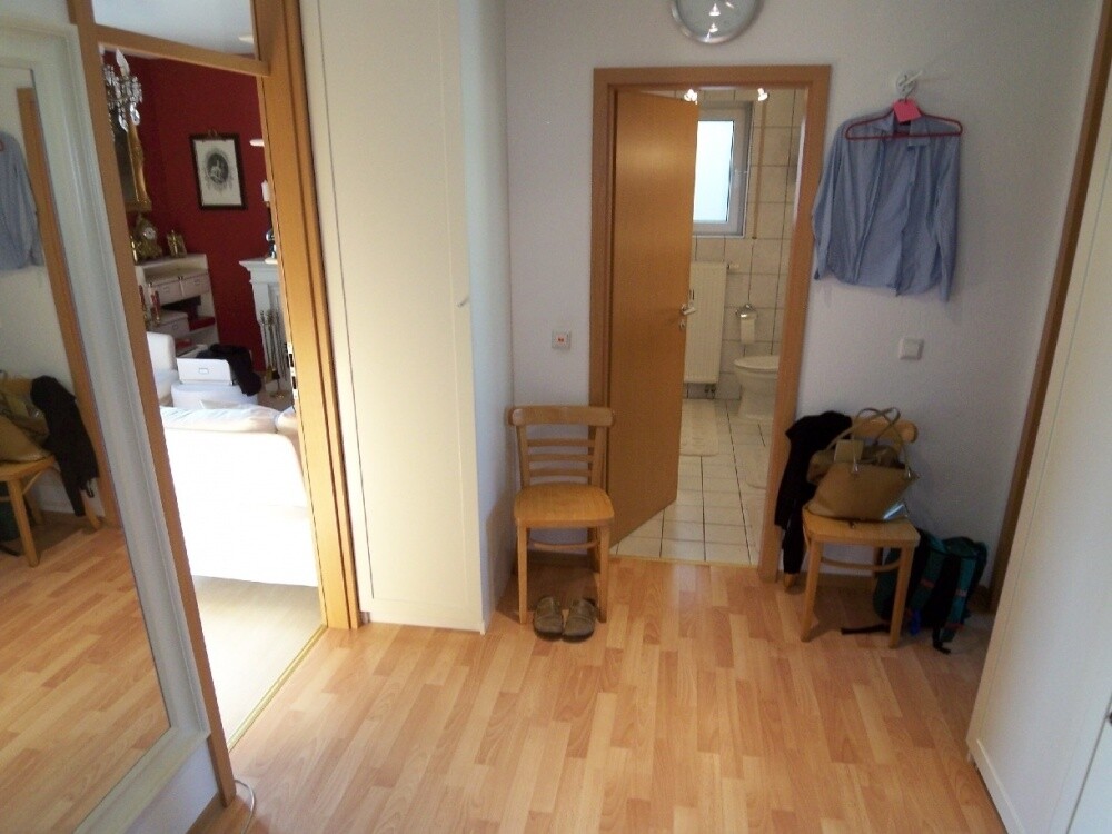penthaus_S10 012