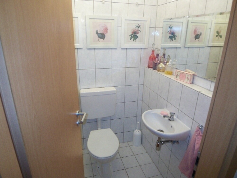 penthaus_S10 013