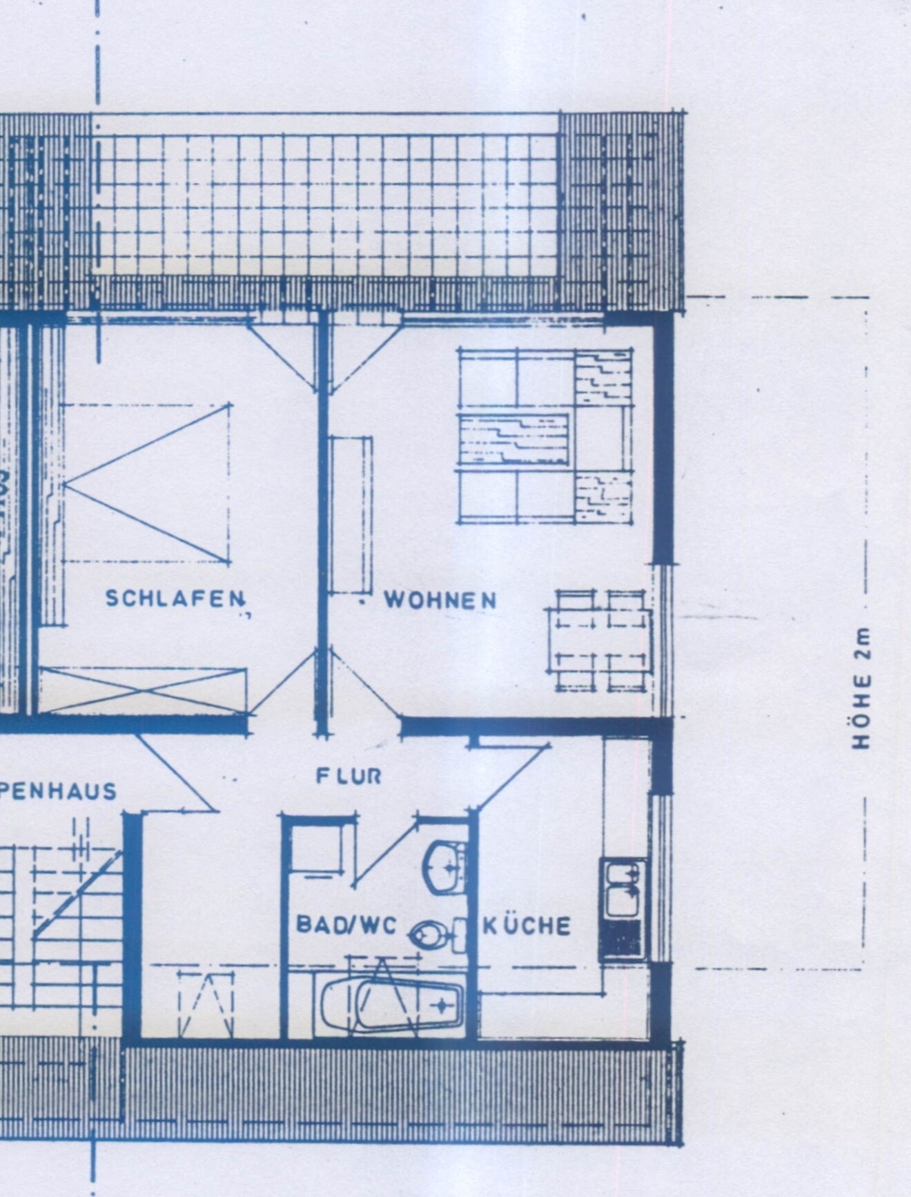 grundriss dg rechts