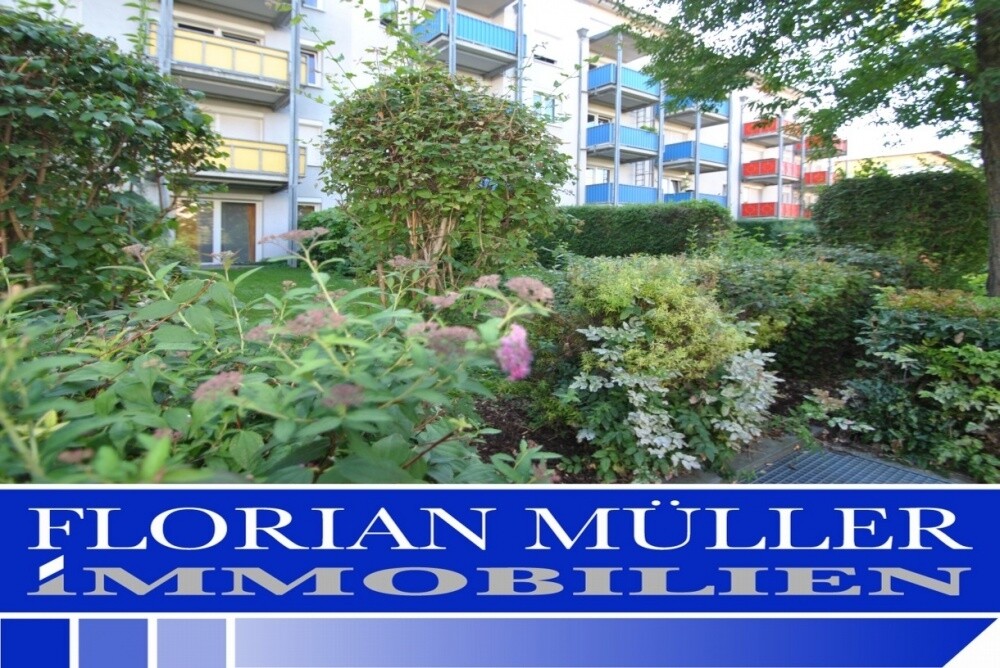 Immobilienbild