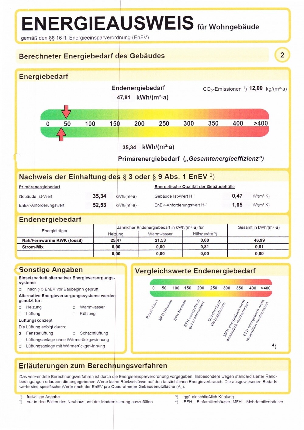 2008_Rieselfeldallee 41 Energieausweis_0002
