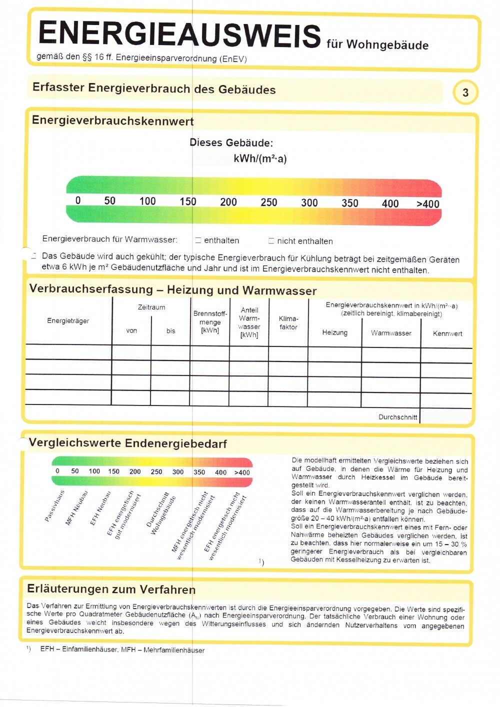 2008_Rieselfeldallee 41 Energieausweis_0003