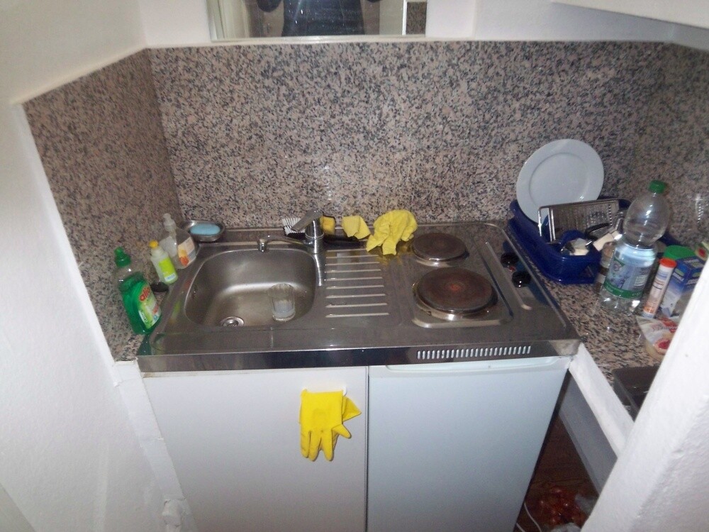 Immobilienbild