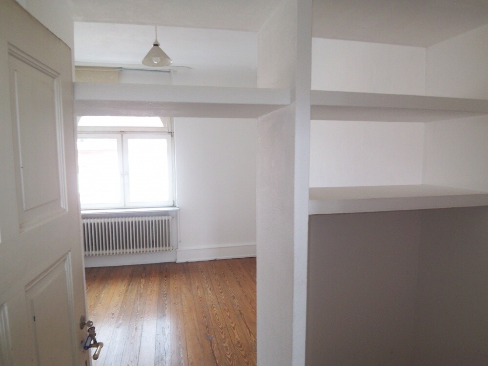 Immobilienbild