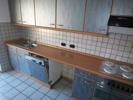 Immobilienbild