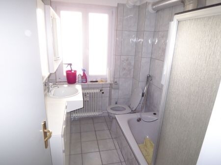 Immobilienbild