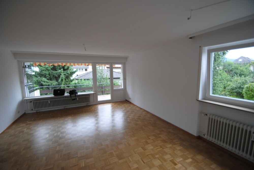 Immobilienbild