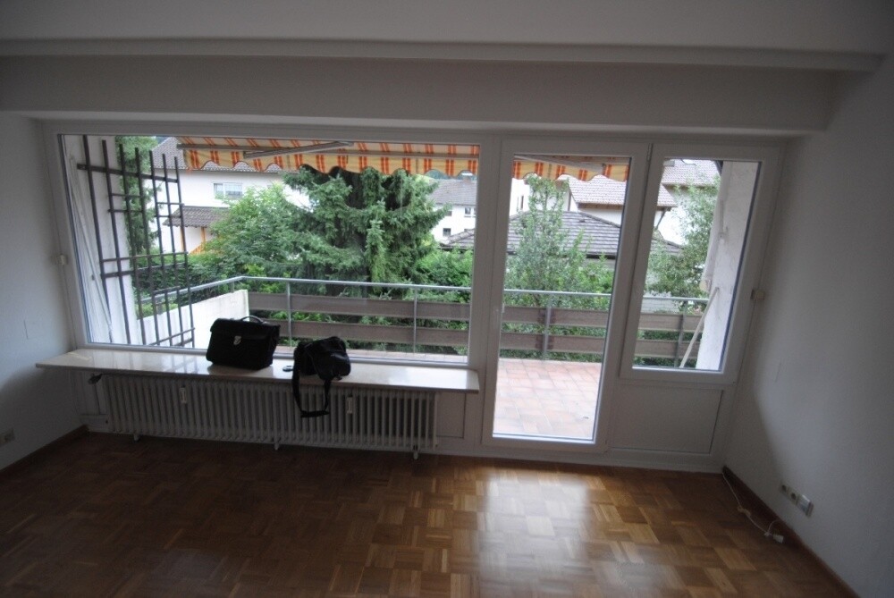 Immobilienbild