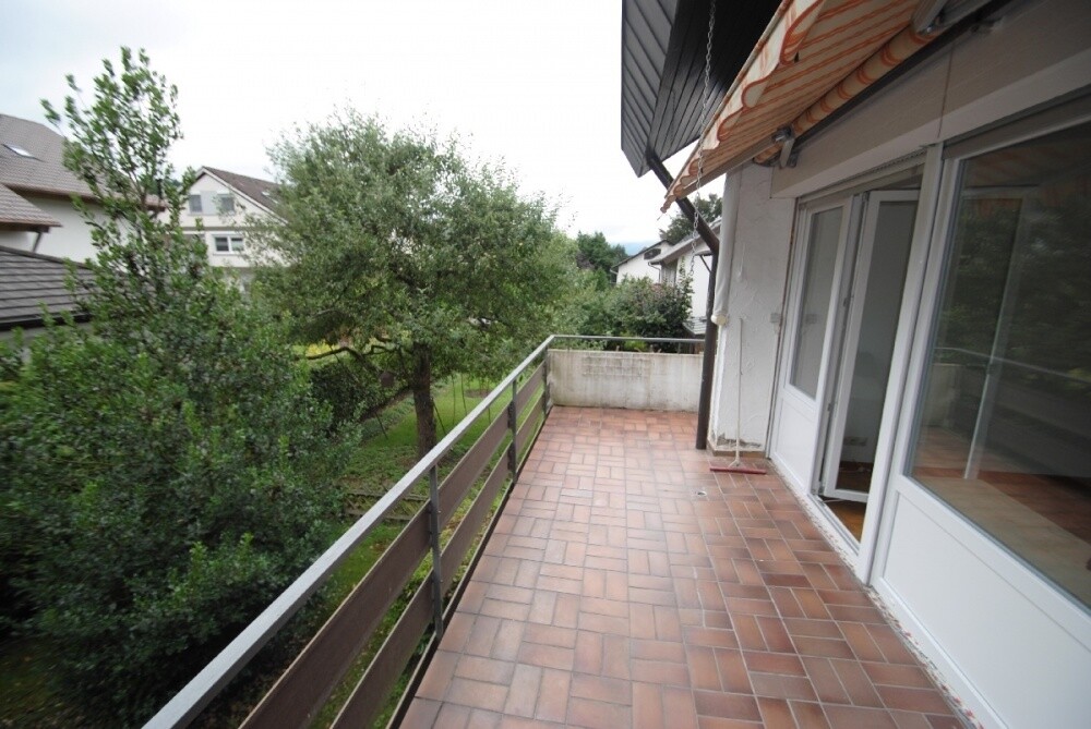 Immobilienbild