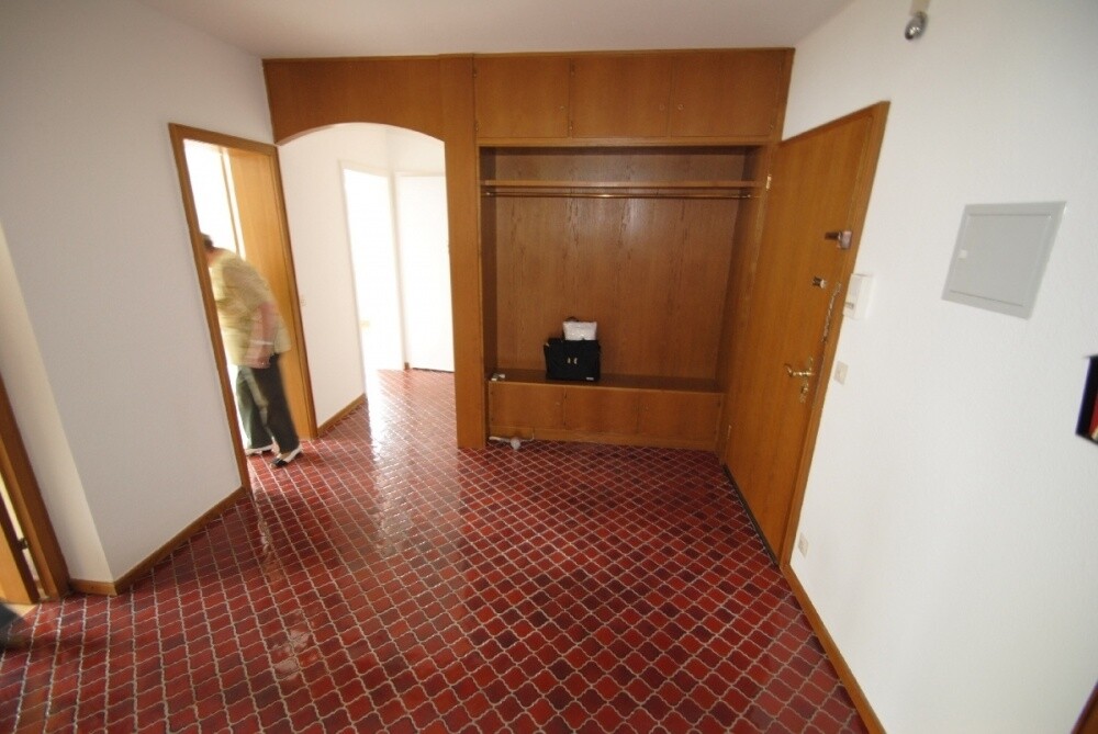 Immobilienbild