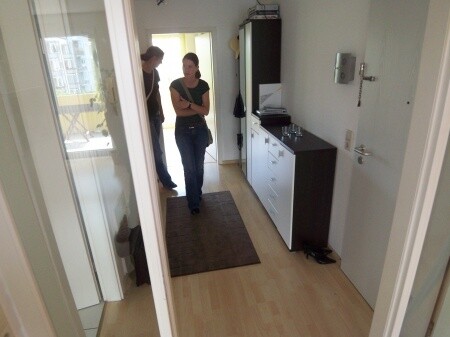 Immobilienbild