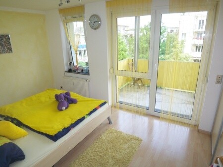 Immobilienbild