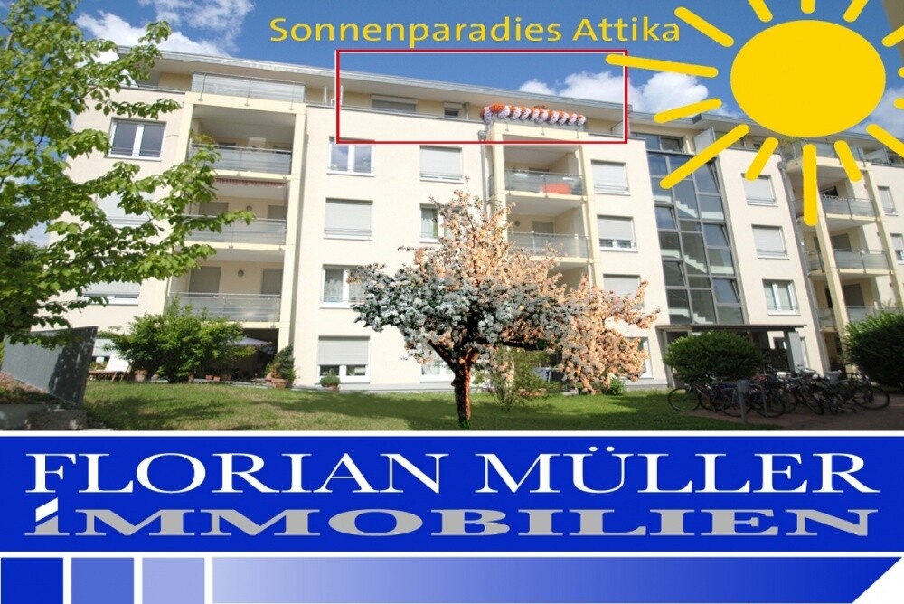 Immobilienbild