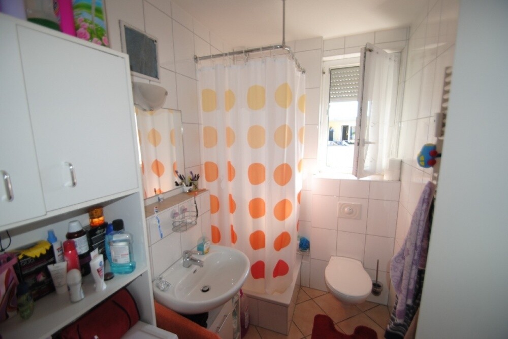 Immobilienbild