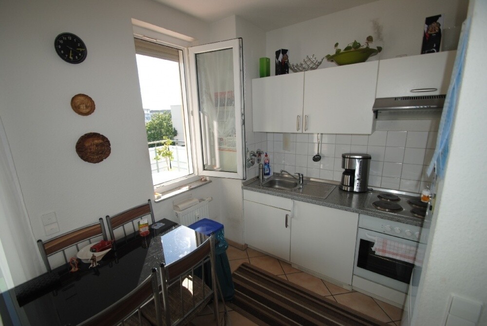 Immobilienbild