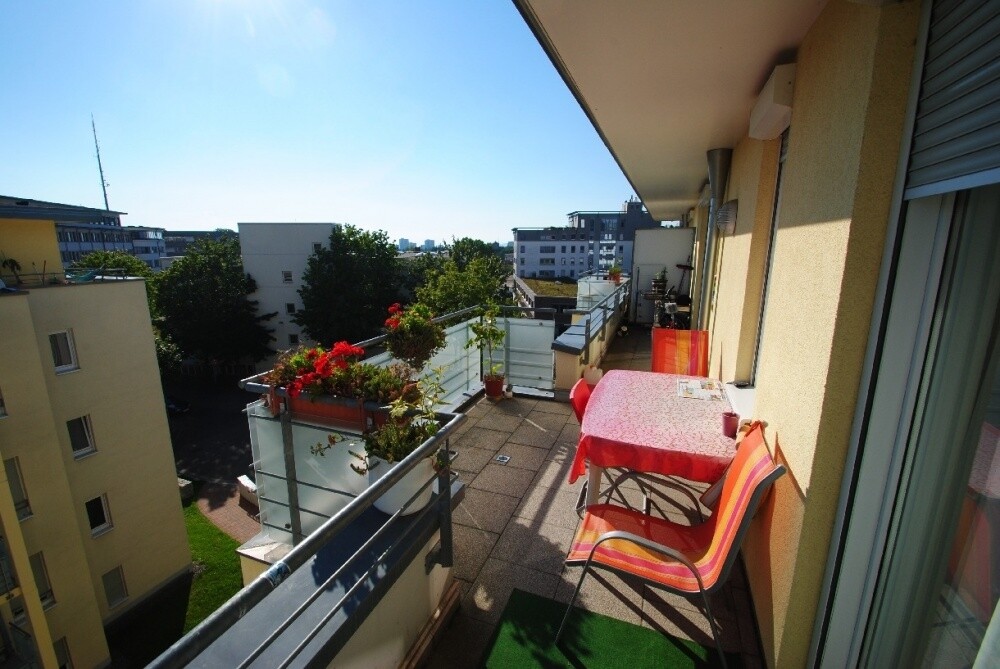 Immobilienbild