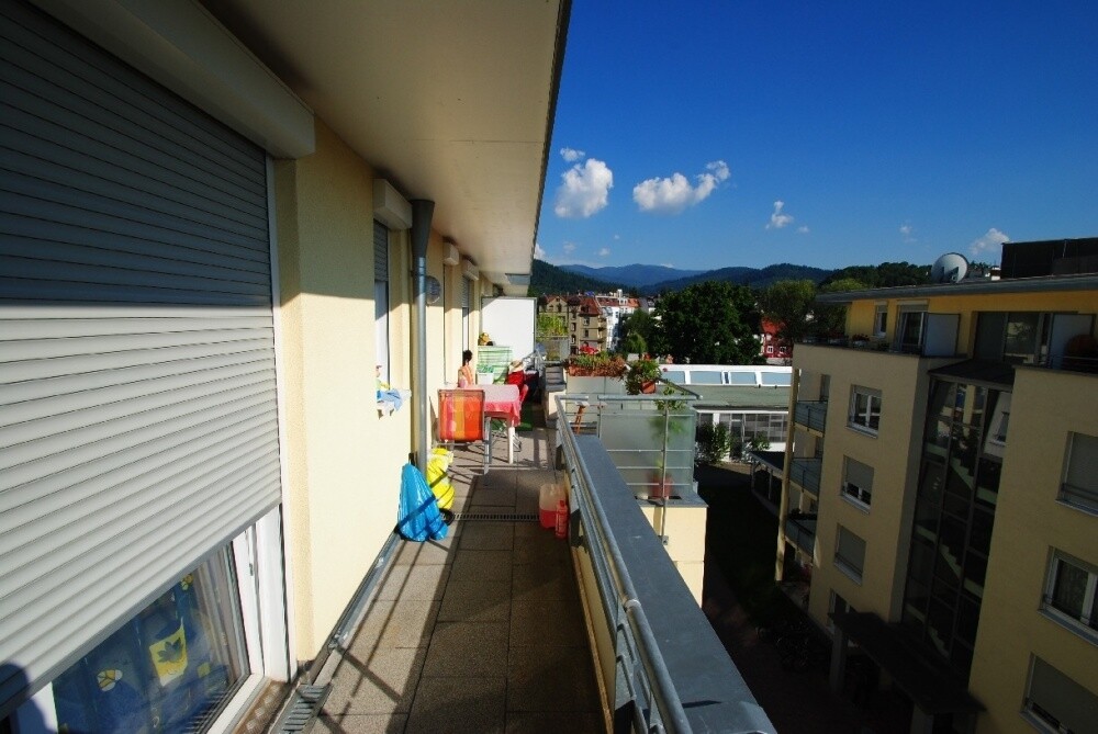 Immobilienbild