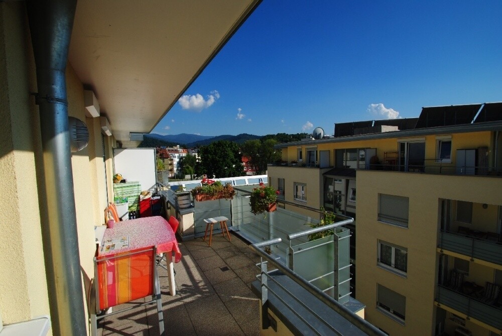 Immobilienbild