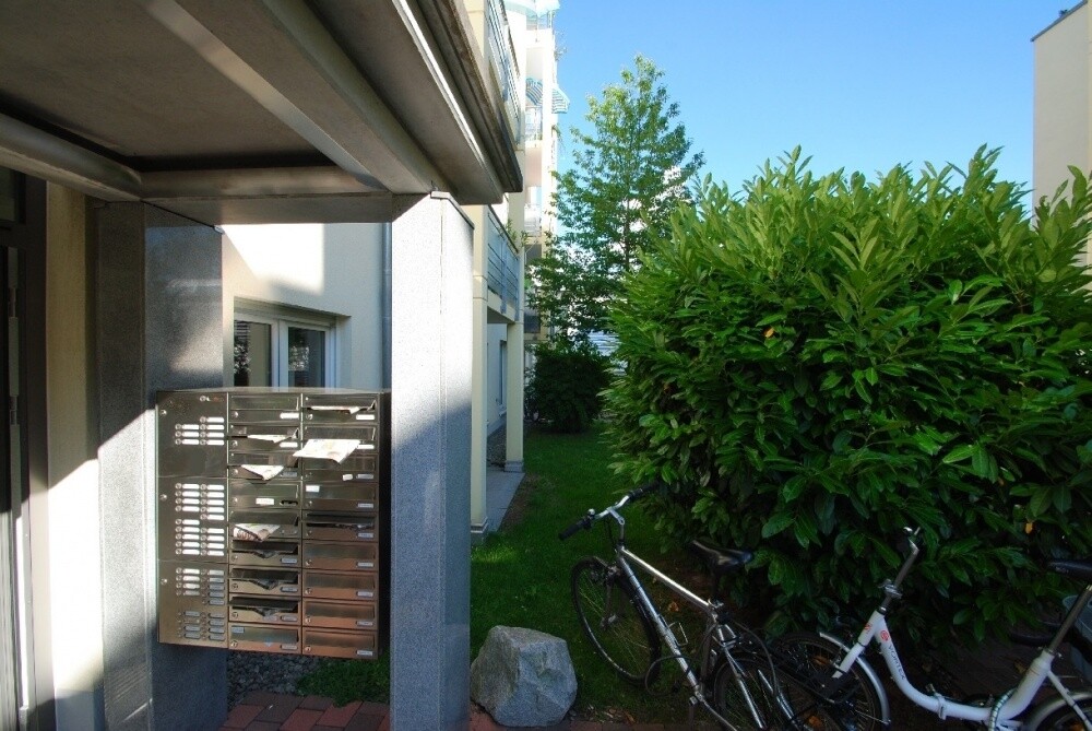 Immobilienbild