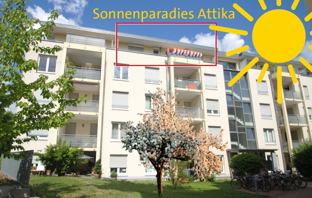 Immobilienbild