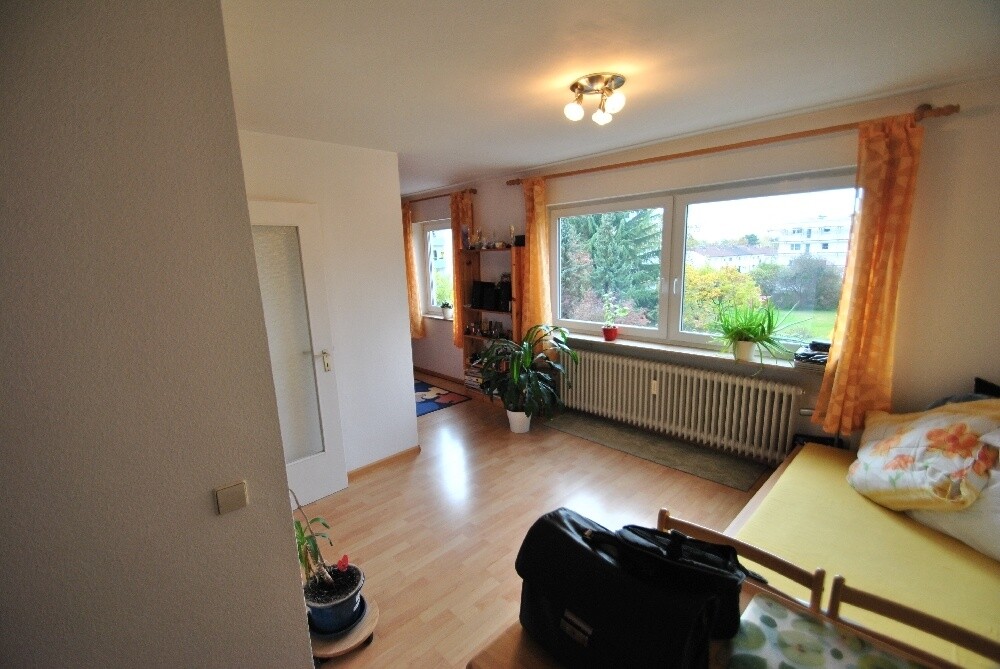 Immobilienbild
