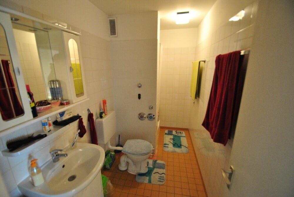 Immobilienbild