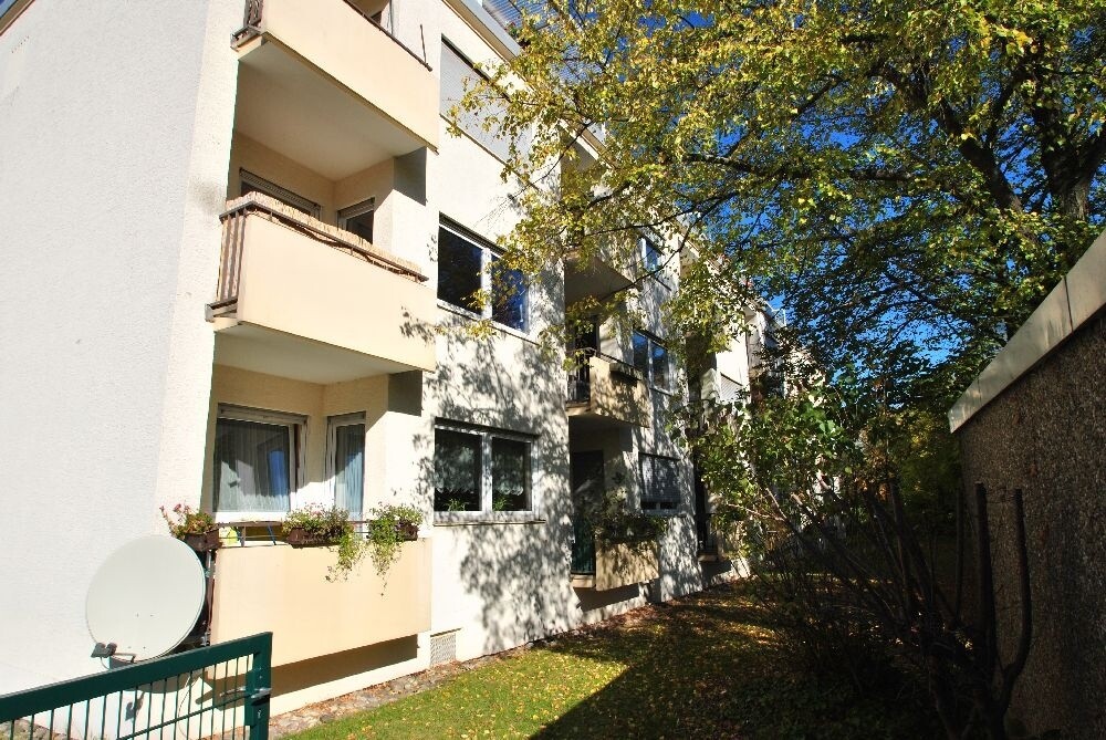 Immobilienbild