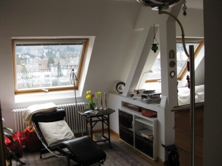 Immobilienbild