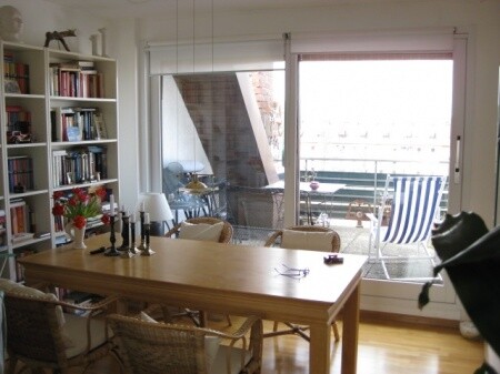 Immobilienbild