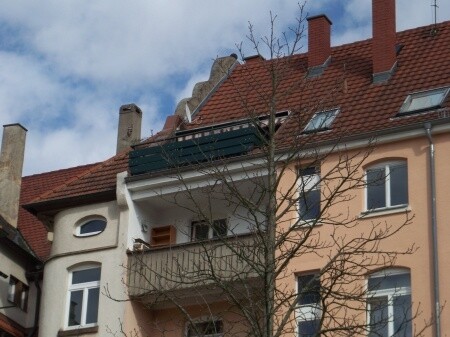 Immobilienbild
