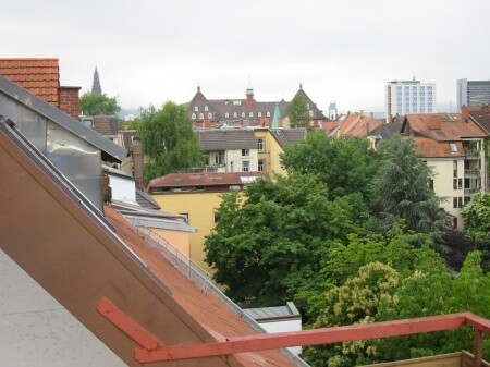 Immobilienbild