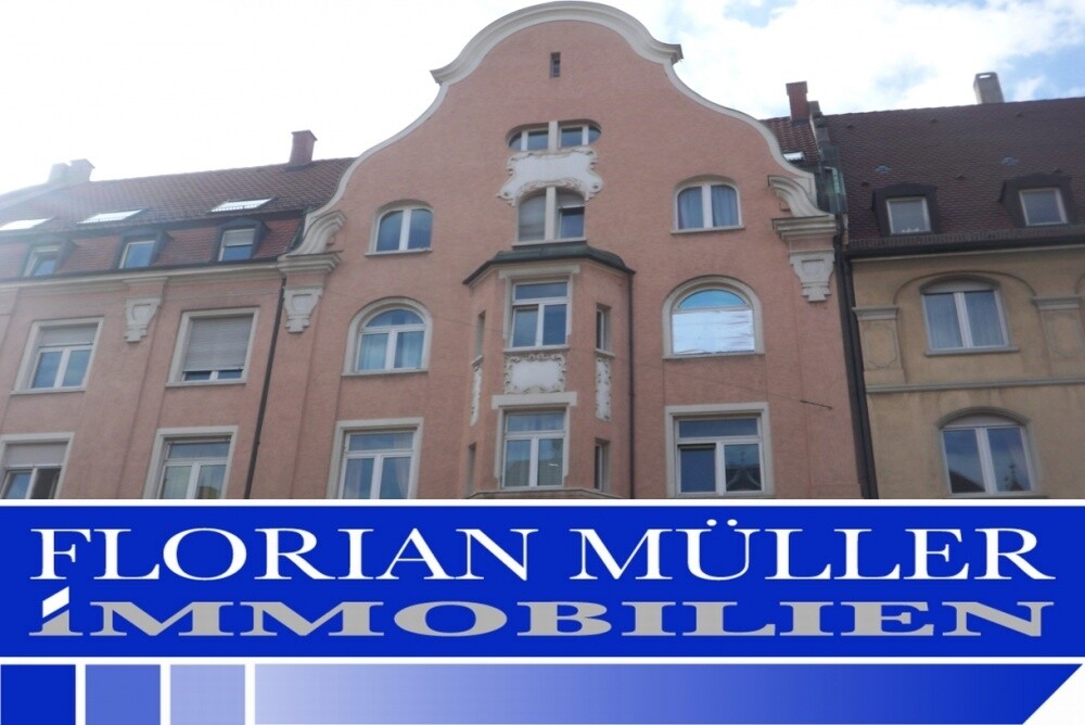 Immobilienbild