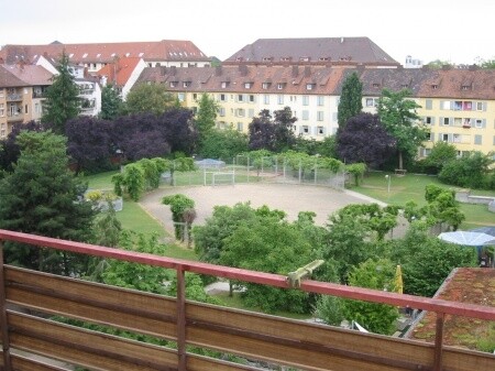 Immobilienbild