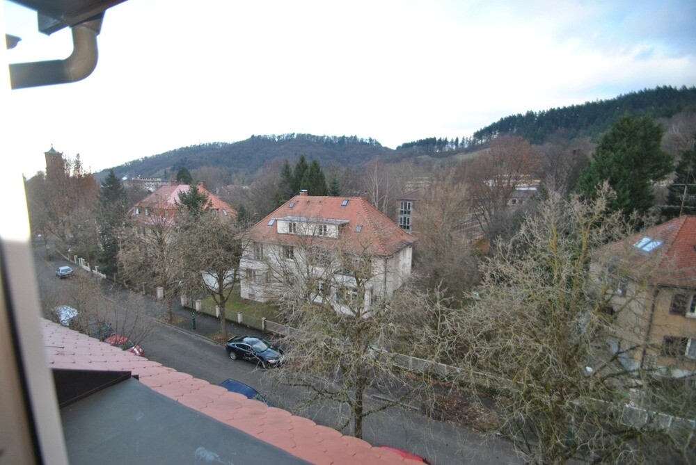 Immobilienbild