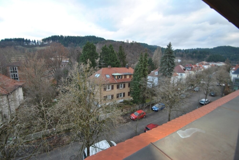 Immobilienbild