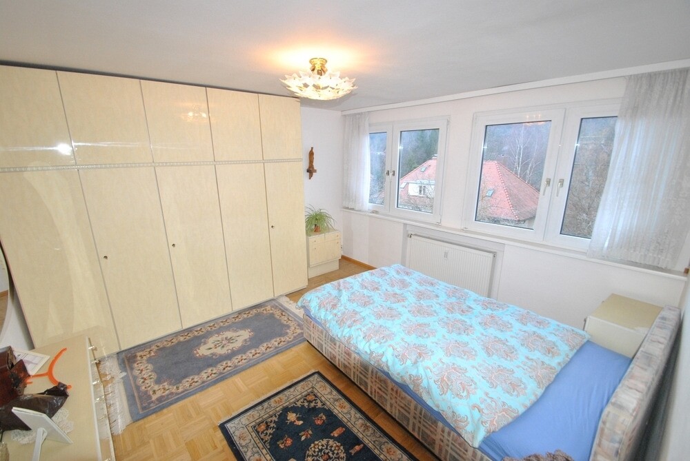 Immobilienbild