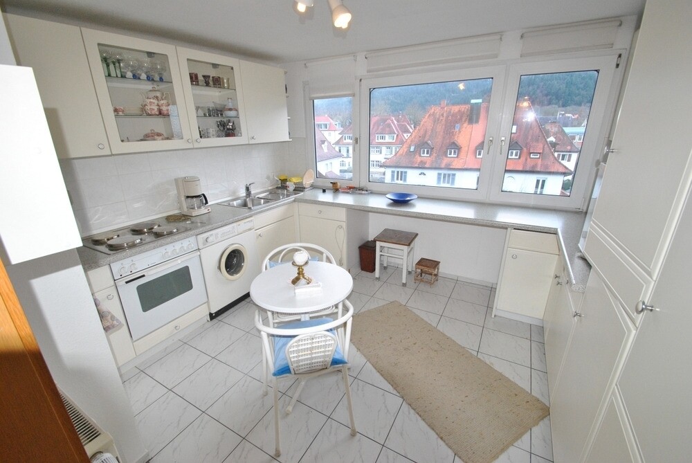 Immobilienbild