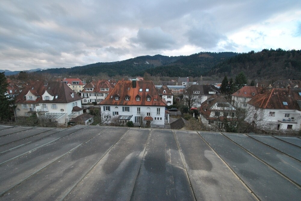 Immobilienbild