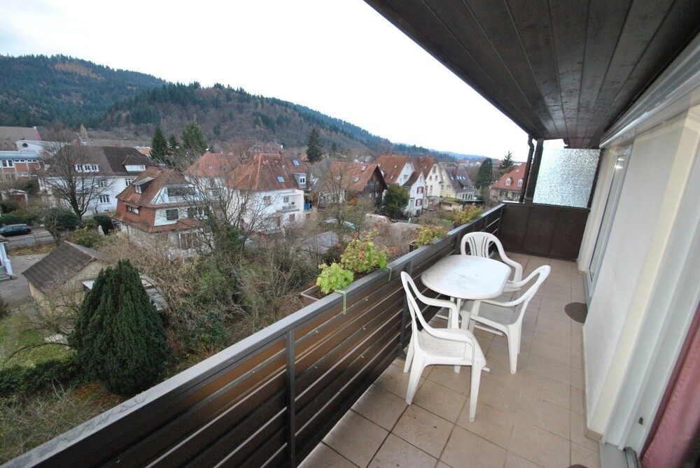 Immobilienbild