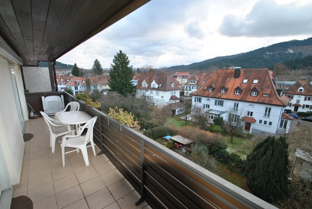 Immobilienbild