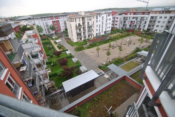 Immobilienbild