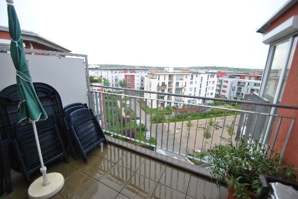 Immobilienbild