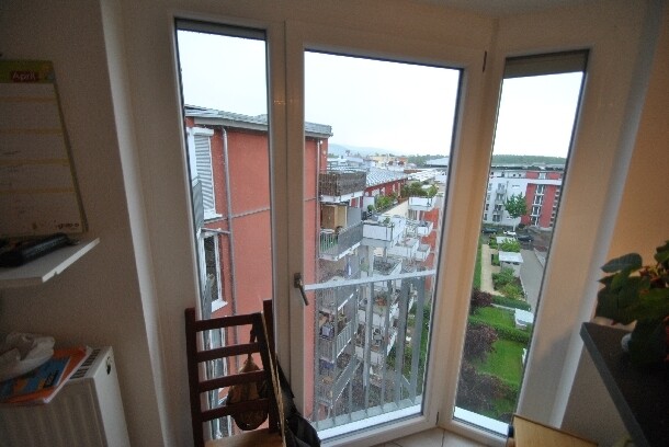 Immobilienbild