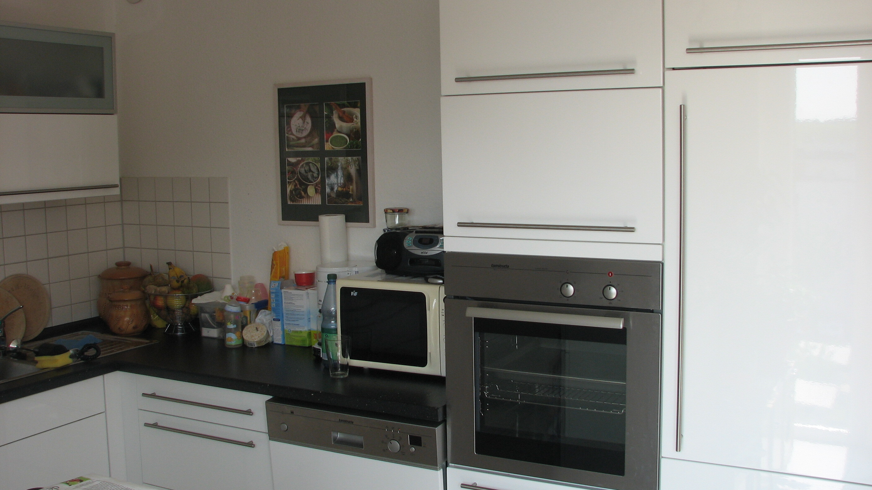 Immobilienbild
